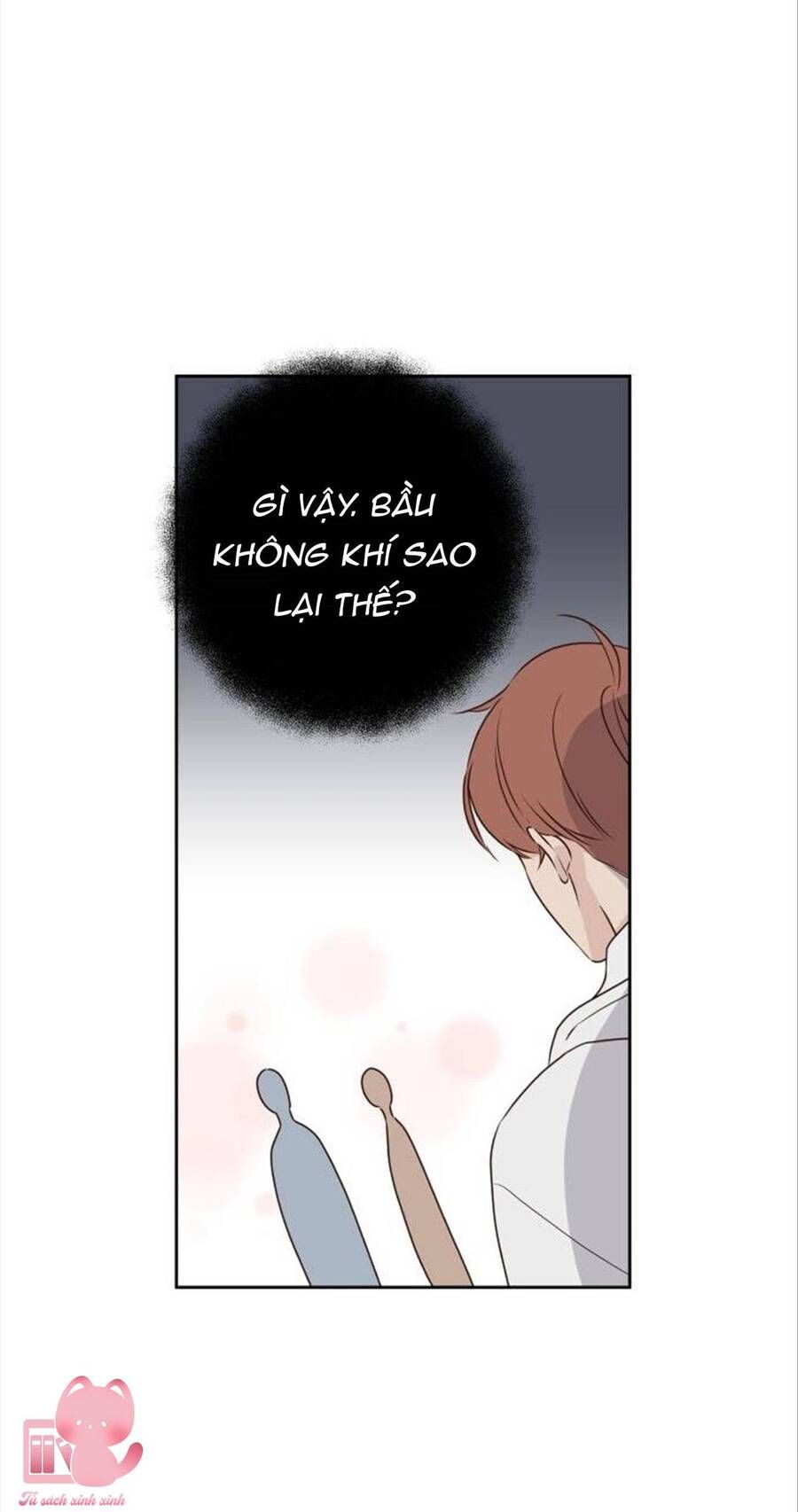 đọc truyện Ranh Giới Tình Yêu Chương 2 ảnh 88 tại Thiên Thai Truyện