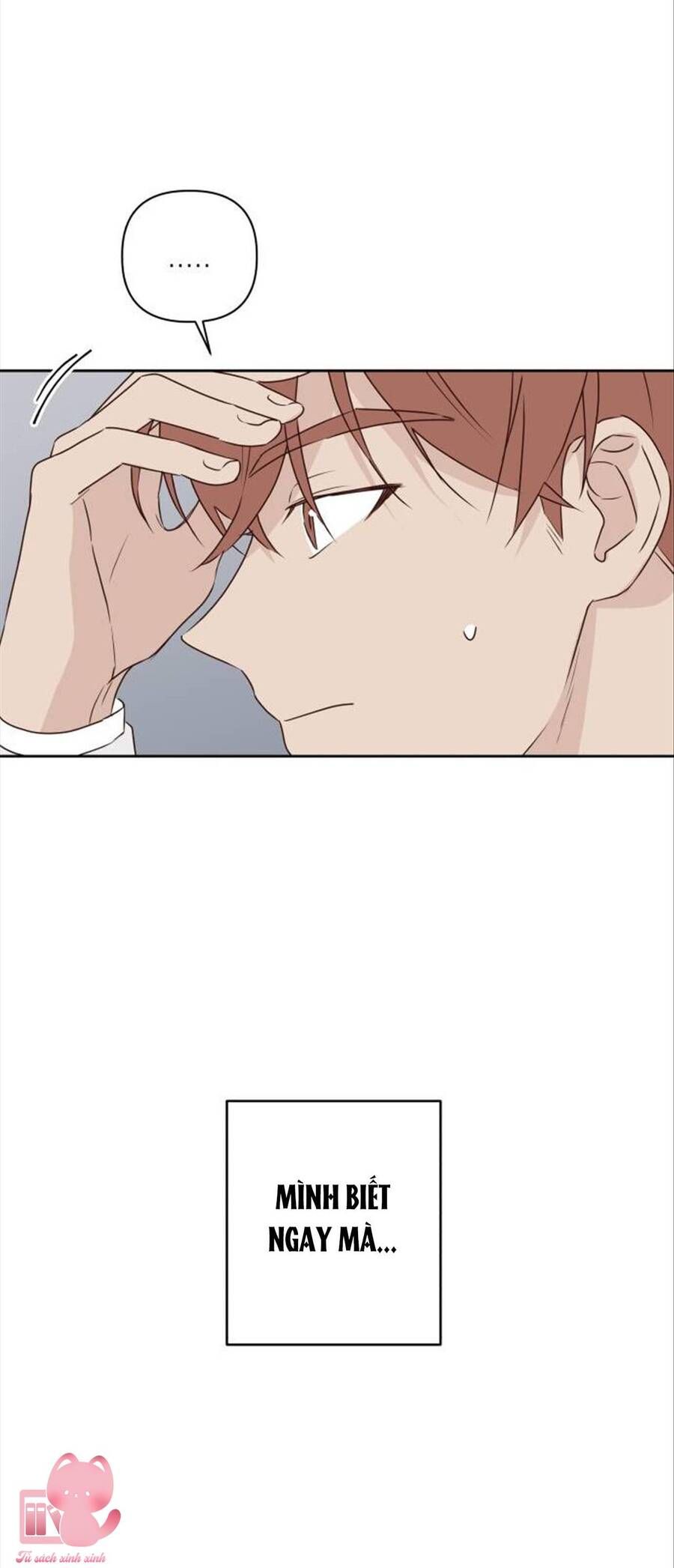 đọc truyện Ranh Giới Tình Yêu Chương 2 ảnh 89 tại Thiên Thai Truyện