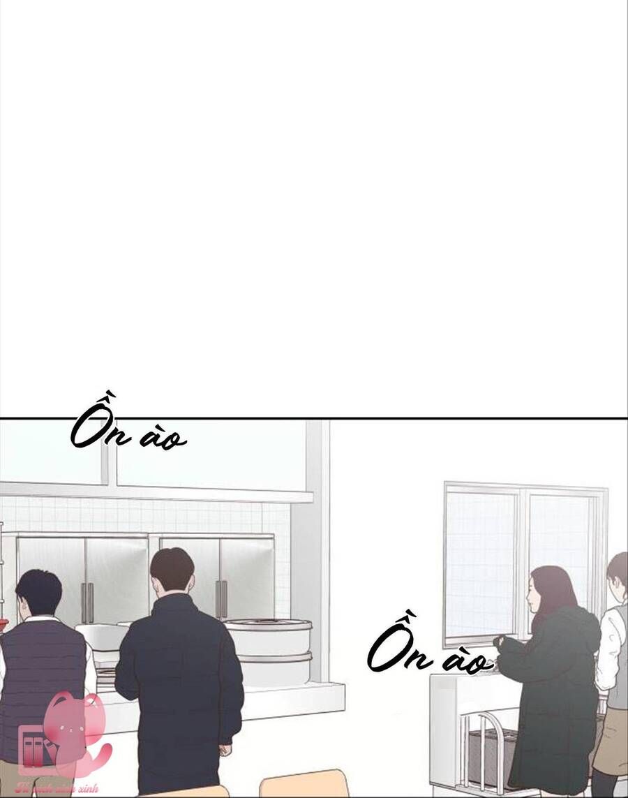 đọc truyện Ranh Giới Tình Yêu Chương 2 ảnh 11 tại Thiên Thai Truyện