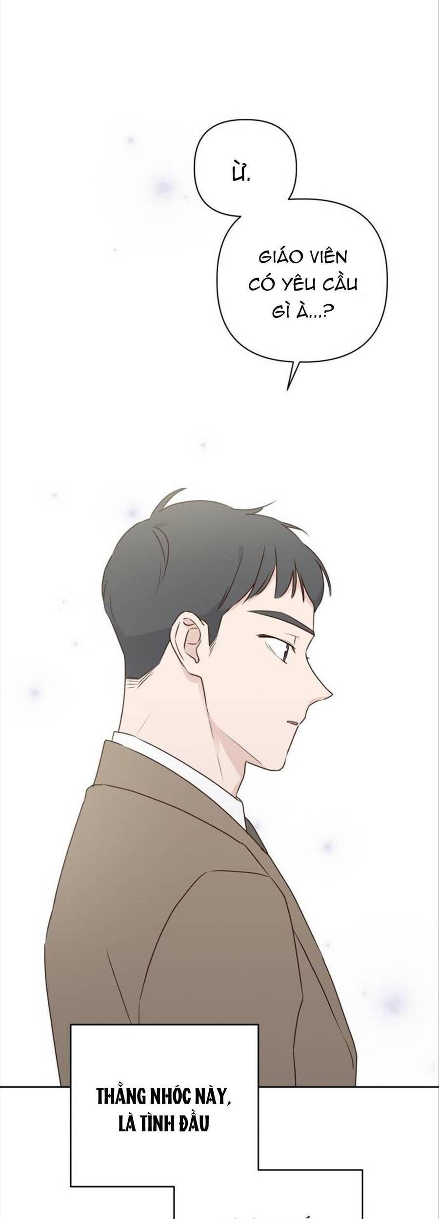 đọc truyện Ranh Giới Tình Yêu Chương 2 ảnh 92 tại Thiên Thai Truyện