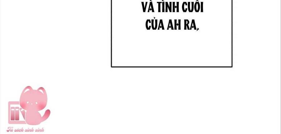 đọc truyện Ranh Giới Tình Yêu Chương 2 ảnh 93 tại Thiên Thai Truyện