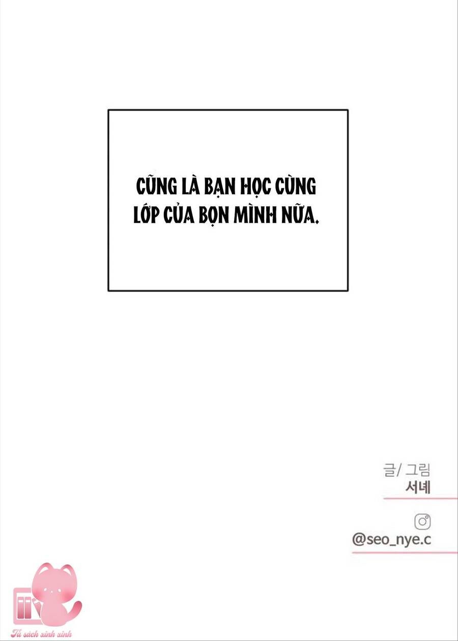 đọc truyện Ranh Giới Tình Yêu Chương 2 ảnh 94 tại Thiên Thai Truyện