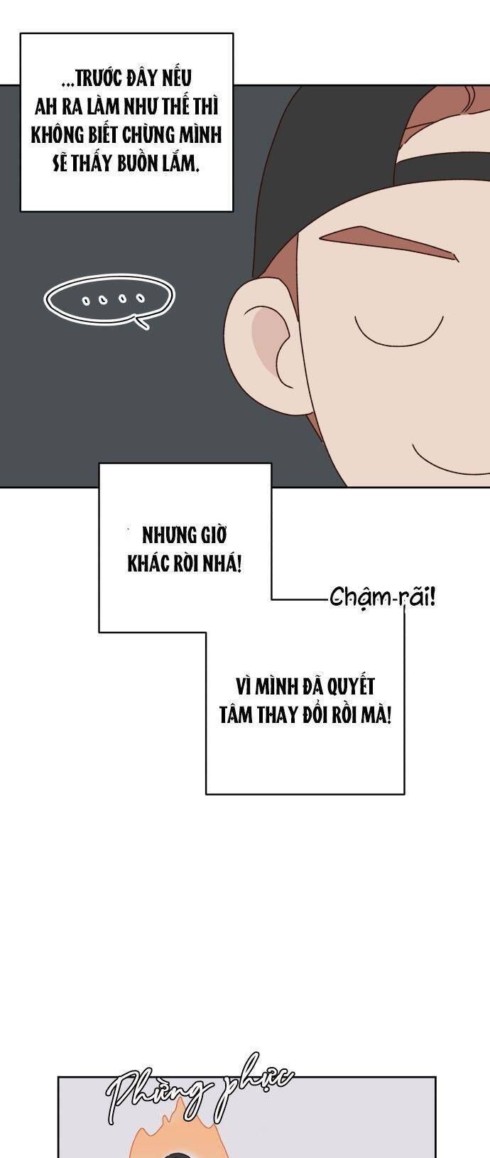 đọc truyện Ranh Giới Tình Yêu Chương 20 ảnh 21 tại Thiên Thai Truyện