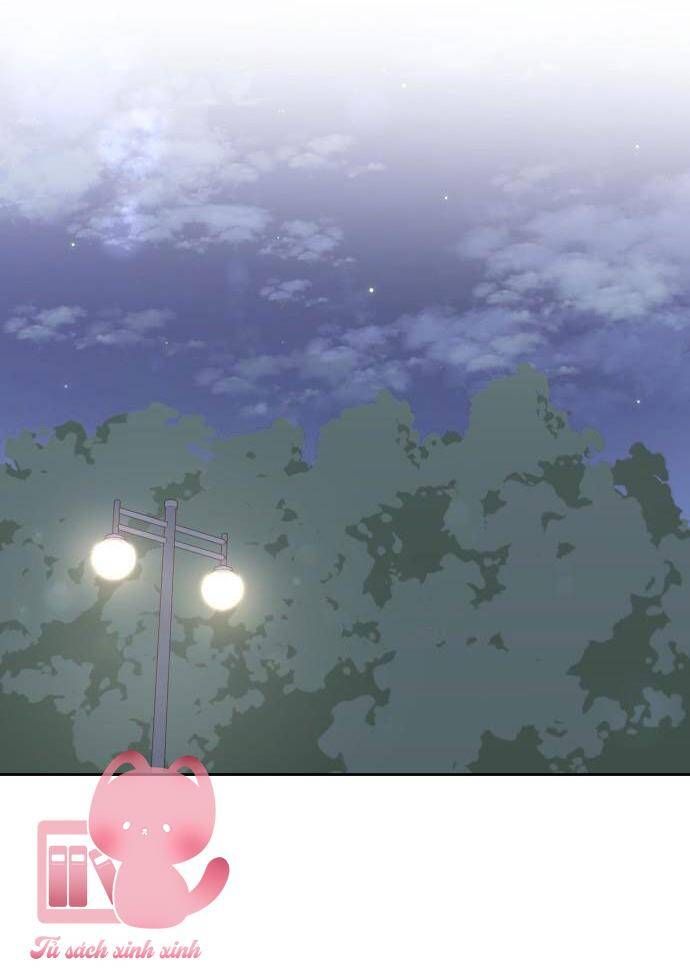 đọc truyện Ranh Giới Tình Yêu Chương 20 ảnh 24 tại Thiên Thai Truyện