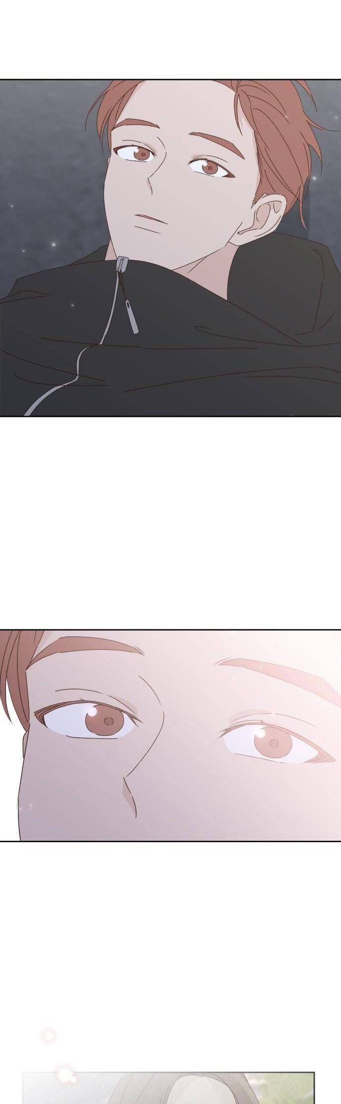 đọc truyện Ranh Giới Tình Yêu Chương 20 ảnh 40 tại Thiên Thai Truyện