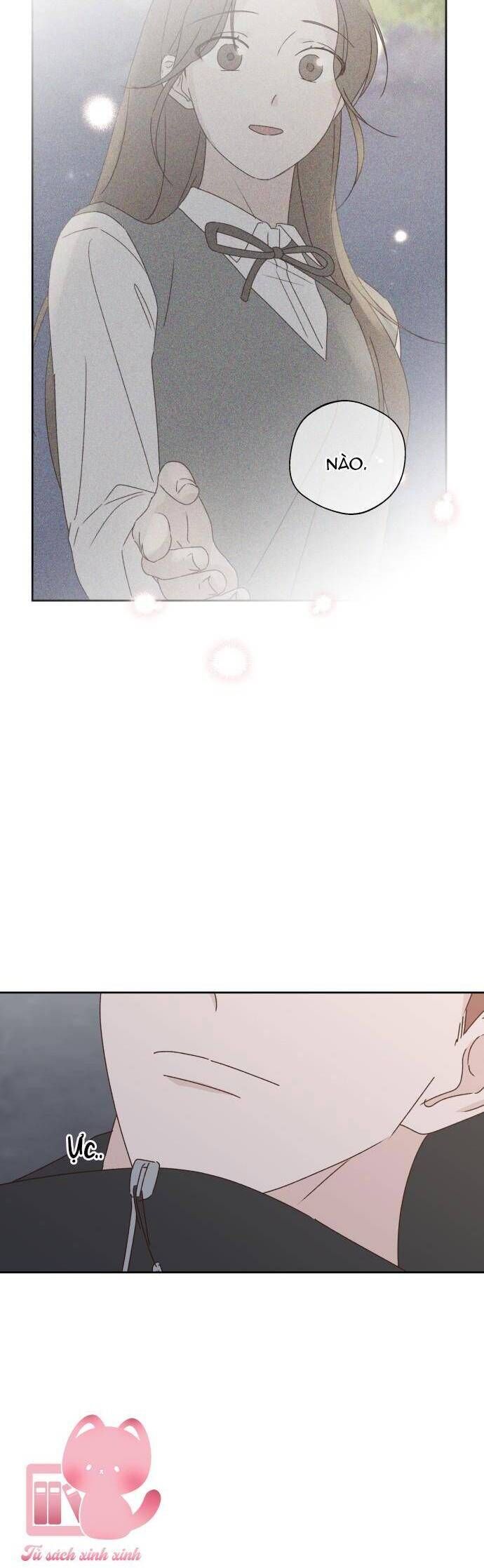 đọc truyện Ranh Giới Tình Yêu Chương 20 ảnh 41 tại Thiên Thai Truyện