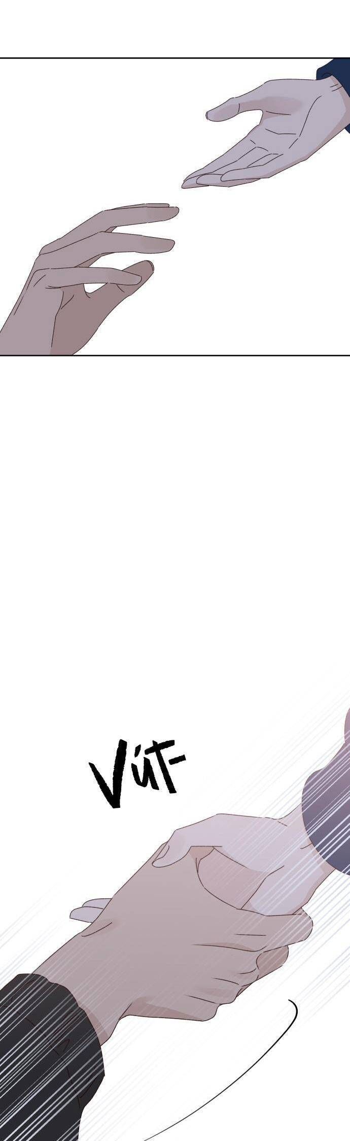 đọc truyện Ranh Giới Tình Yêu Chương 20 ảnh 42 tại Thiên Thai Truyện