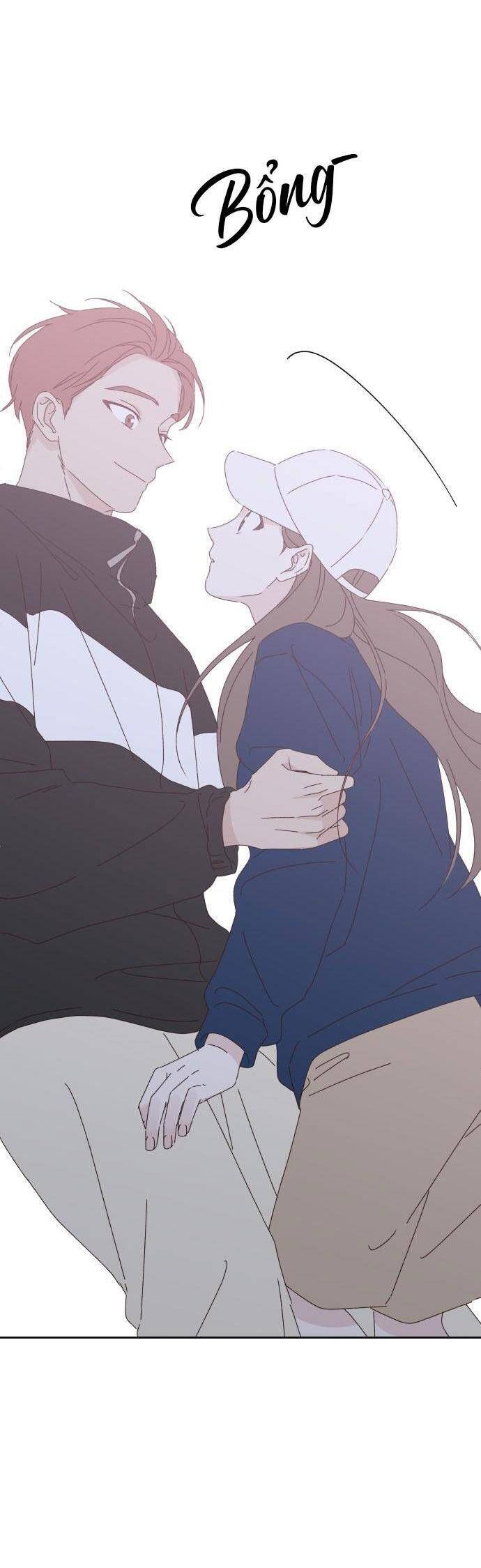 đọc truyện Ranh Giới Tình Yêu Chương 20 ảnh 46 tại Thiên Thai Truyện