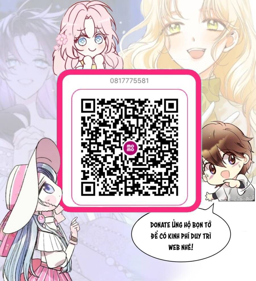 đọc truyện Ranh Giới Tình Yêu Chương 20 ảnh 54 tại Thiên Thai Truyện