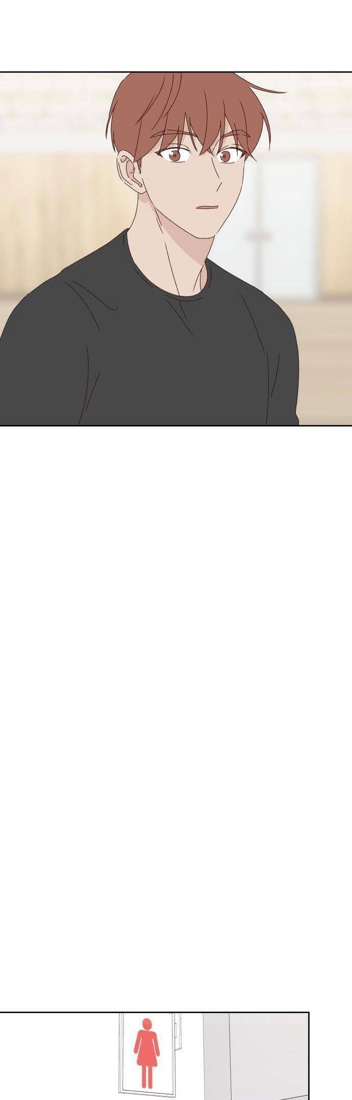 đọc truyện Ranh Giới Tình Yêu Chương 21 ảnh 34 tại Thiên Thai Truyện