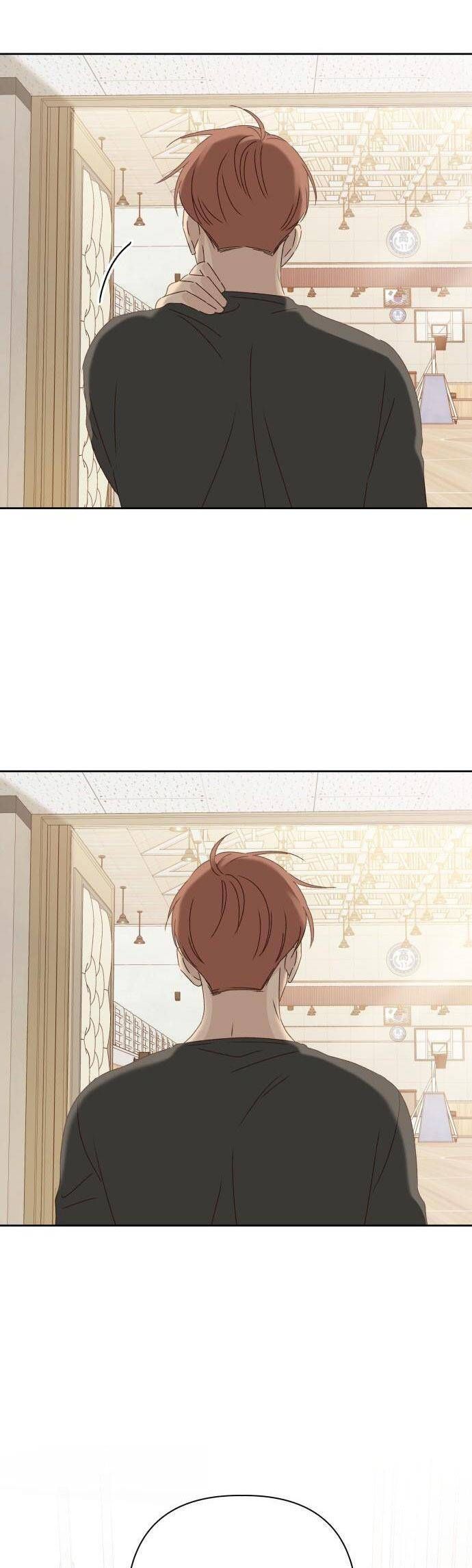 đọc truyện Ranh Giới Tình Yêu Chương 21 ảnh 53 tại Thiên Thai Truyện