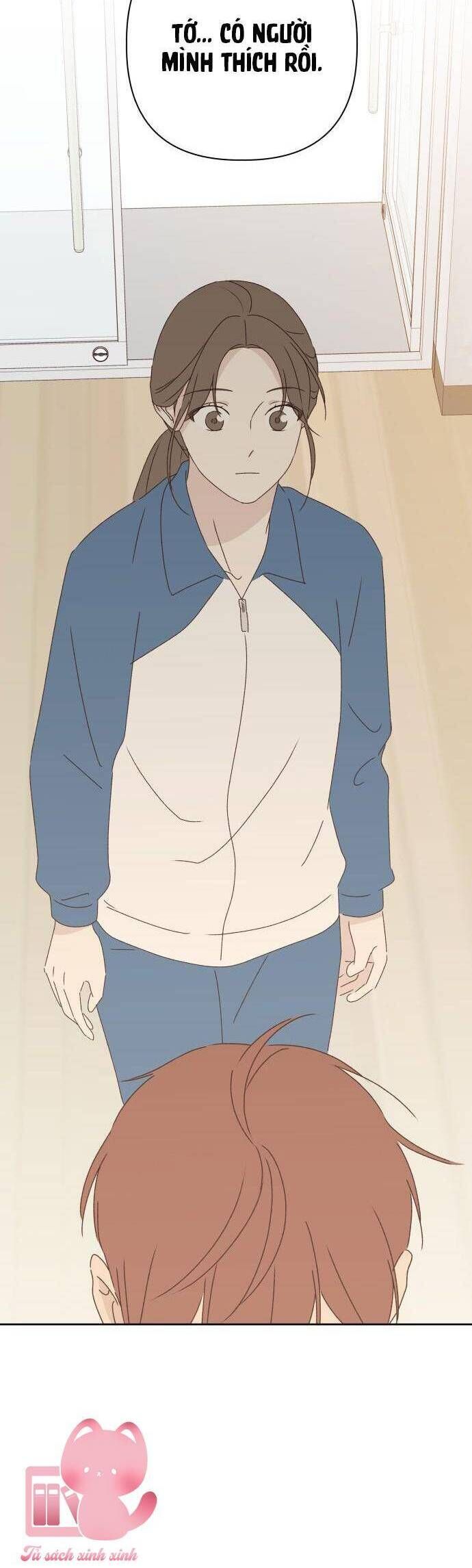 đọc truyện Ranh Giới Tình Yêu Chương 21 ảnh 54 tại Thiên Thai Truyện