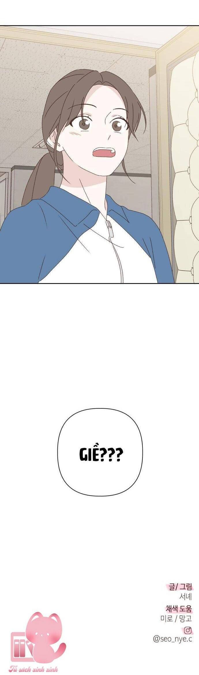 đọc truyện Ranh Giới Tình Yêu Chương 21 ảnh 56 tại Thiên Thai Truyện