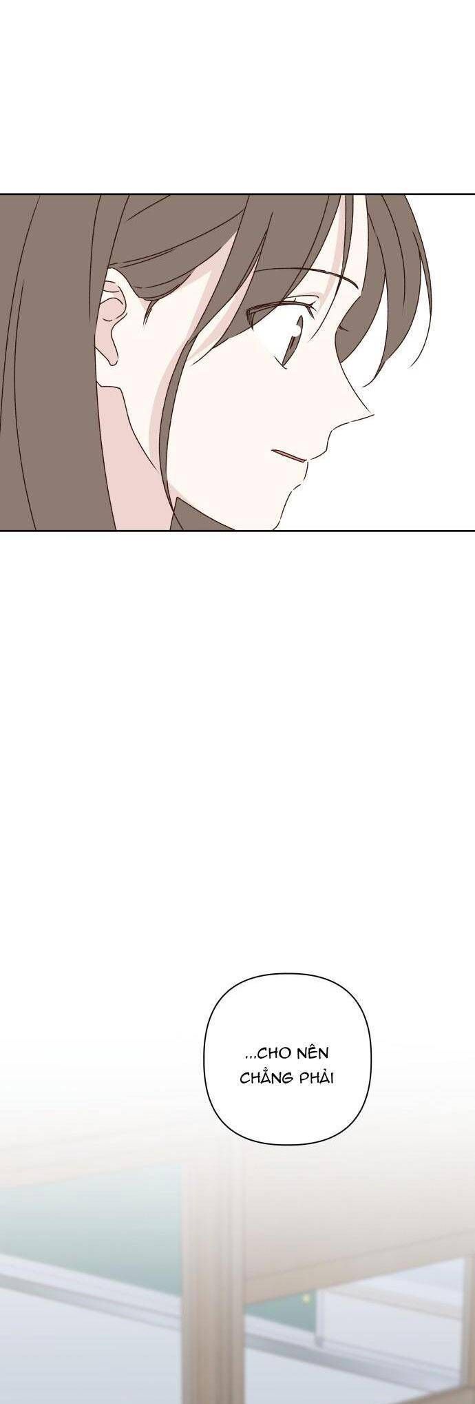 đọc truyện Ranh Giới Tình Yêu Chương 22 ảnh 25 tại Thiên Thai Truyện