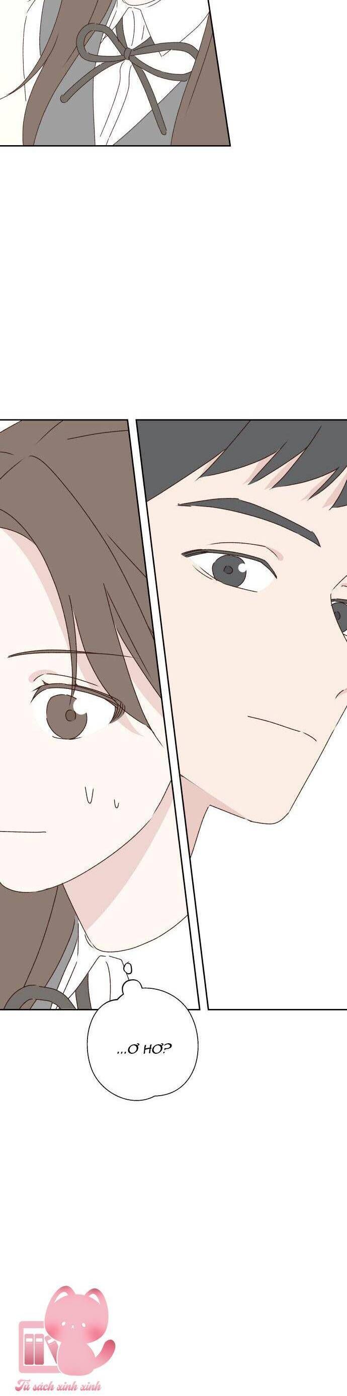 đọc truyện Ranh Giới Tình Yêu Chương 22 ảnh 30 tại Thiên Thai Truyện