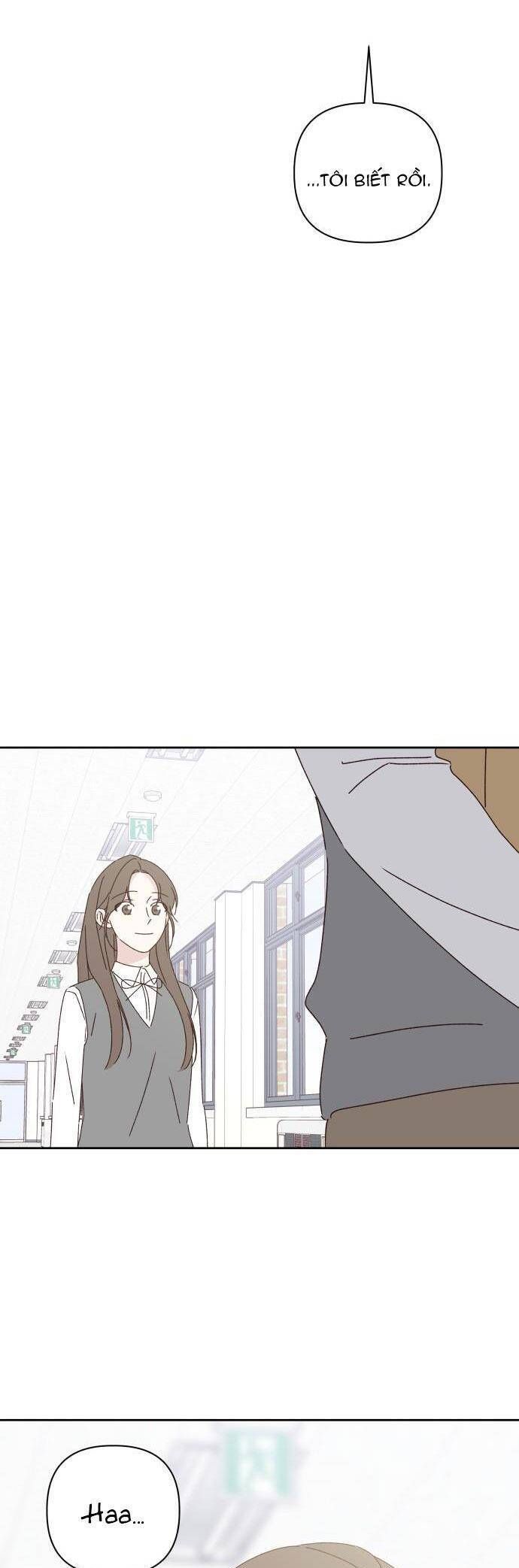 đọc truyện Ranh Giới Tình Yêu Chương 22 ảnh 35 tại Thiên Thai Truyện