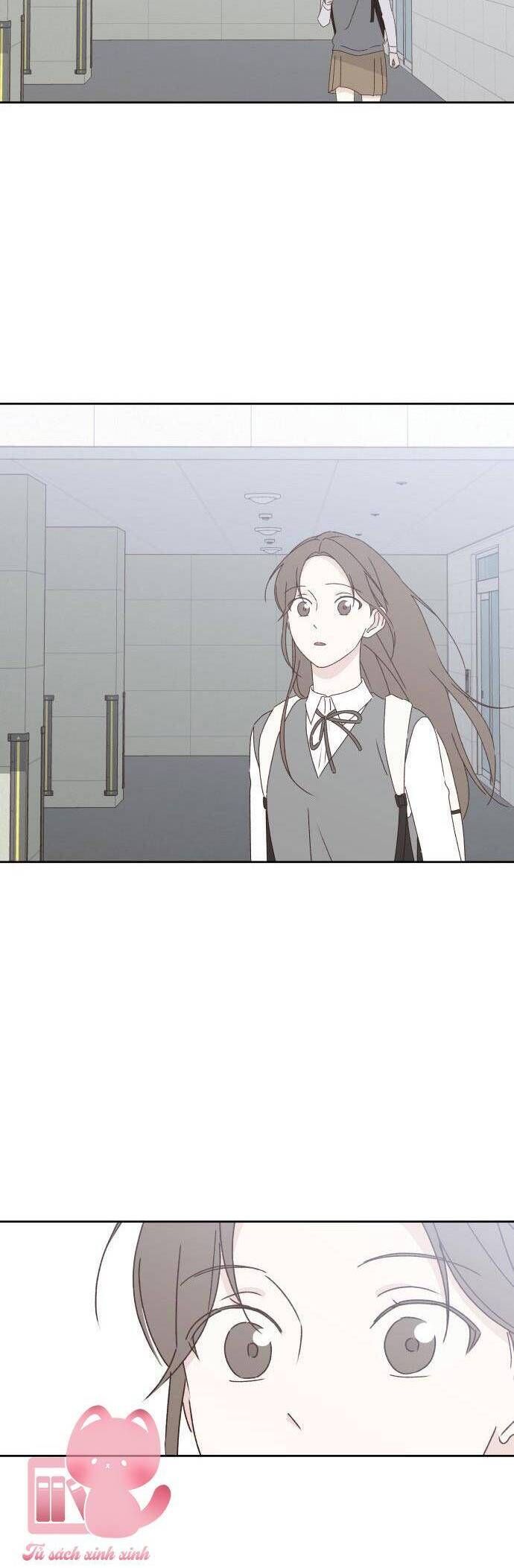 đọc truyện Ranh Giới Tình Yêu Chương 22 ảnh 48 tại Thiên Thai Truyện