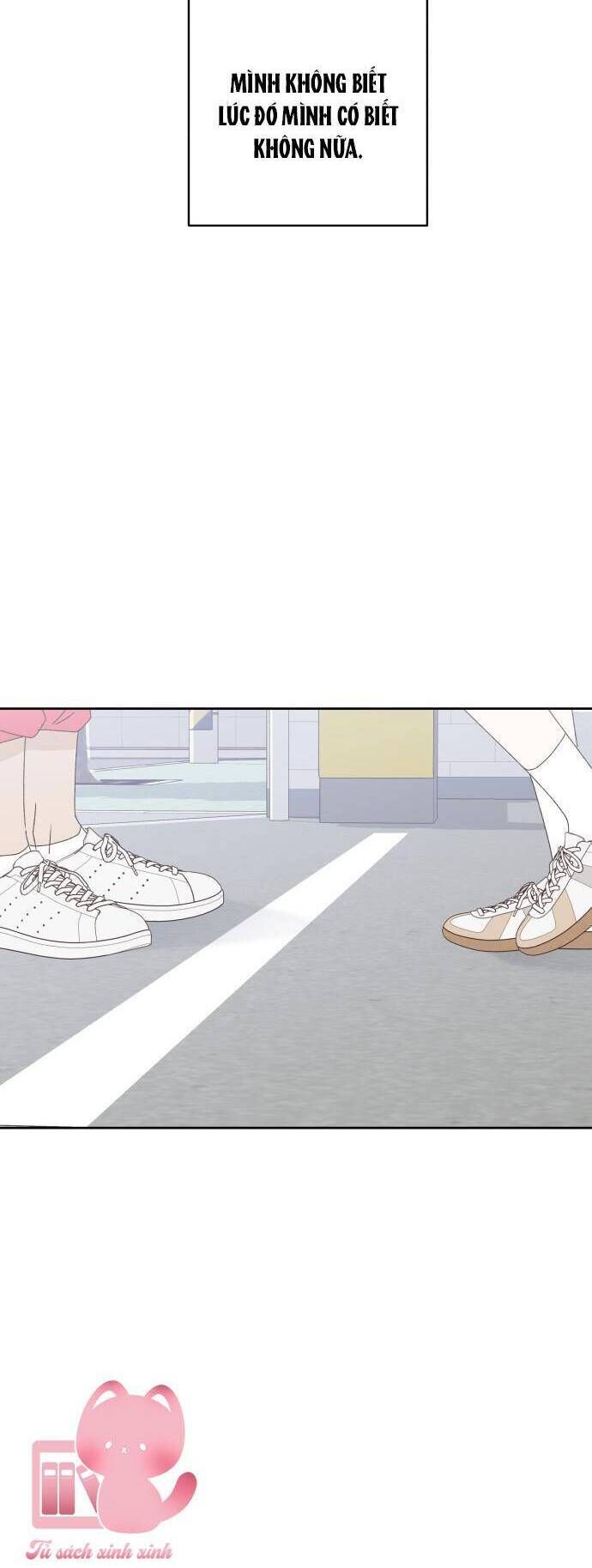 đọc truyện Ranh Giới Tình Yêu Chương 22 ảnh 55 tại Thiên Thai Truyện