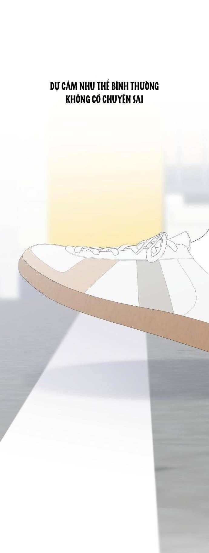 đọc truyện Ranh Giới Tình Yêu Chương 22 ảnh 56 tại Thiên Thai Truyện