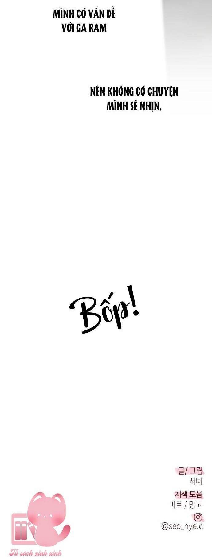 đọc truyện Ranh Giới Tình Yêu Chương 22 ảnh 57 tại Thiên Thai Truyện