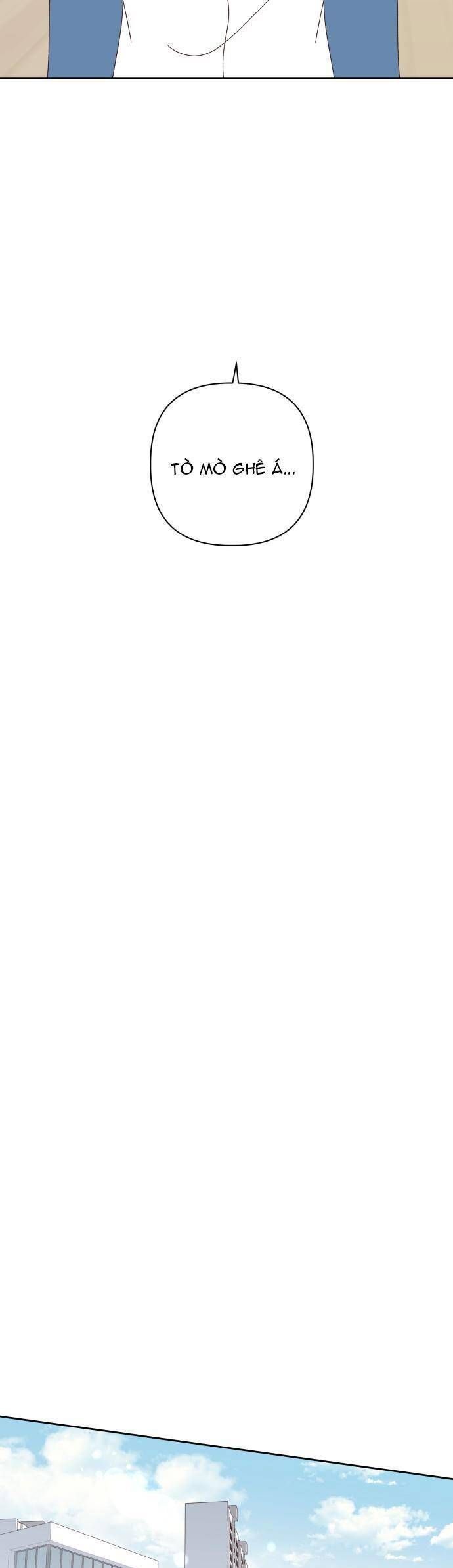 đọc truyện Ranh Giới Tình Yêu Chương 22 ảnh 9 tại Thiên Thai Truyện