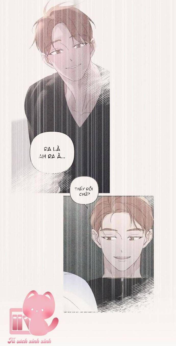 đọc truyện Ranh Giới Tình Yêu Chương 23 ảnh 103 tại Thiên Thai Truyện