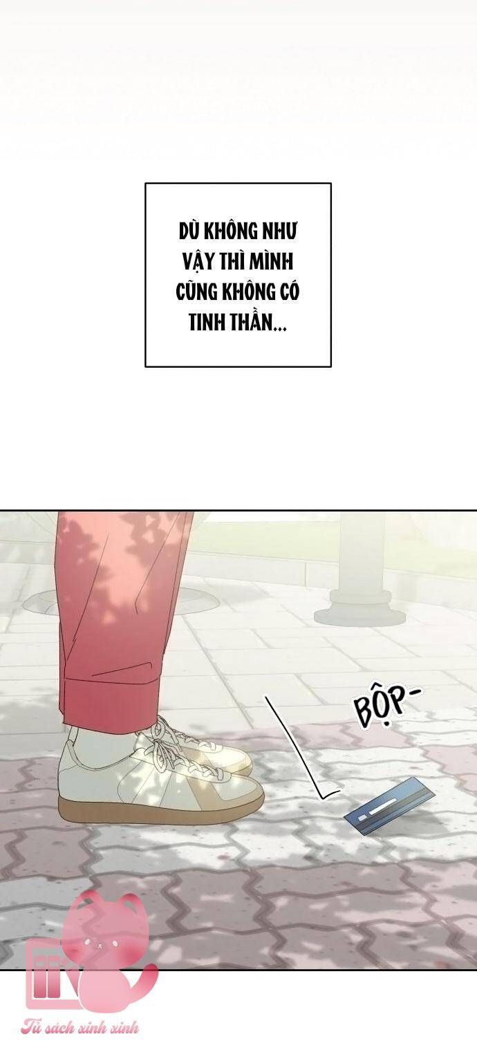 đọc truyện Ranh Giới Tình Yêu Chương 23 ảnh 104 tại Thiên Thai Truyện