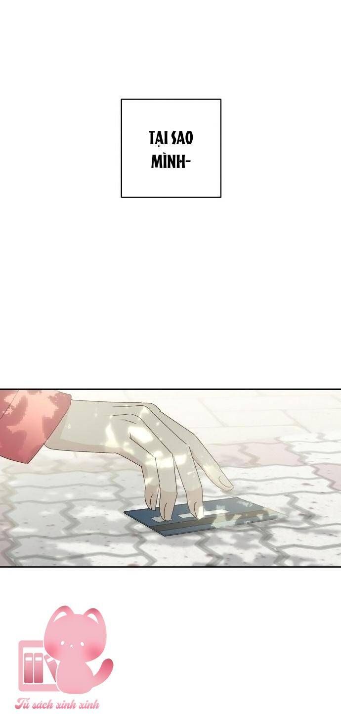 đọc truyện Ranh Giới Tình Yêu Chương 23 ảnh 105 tại Thiên Thai Truyện