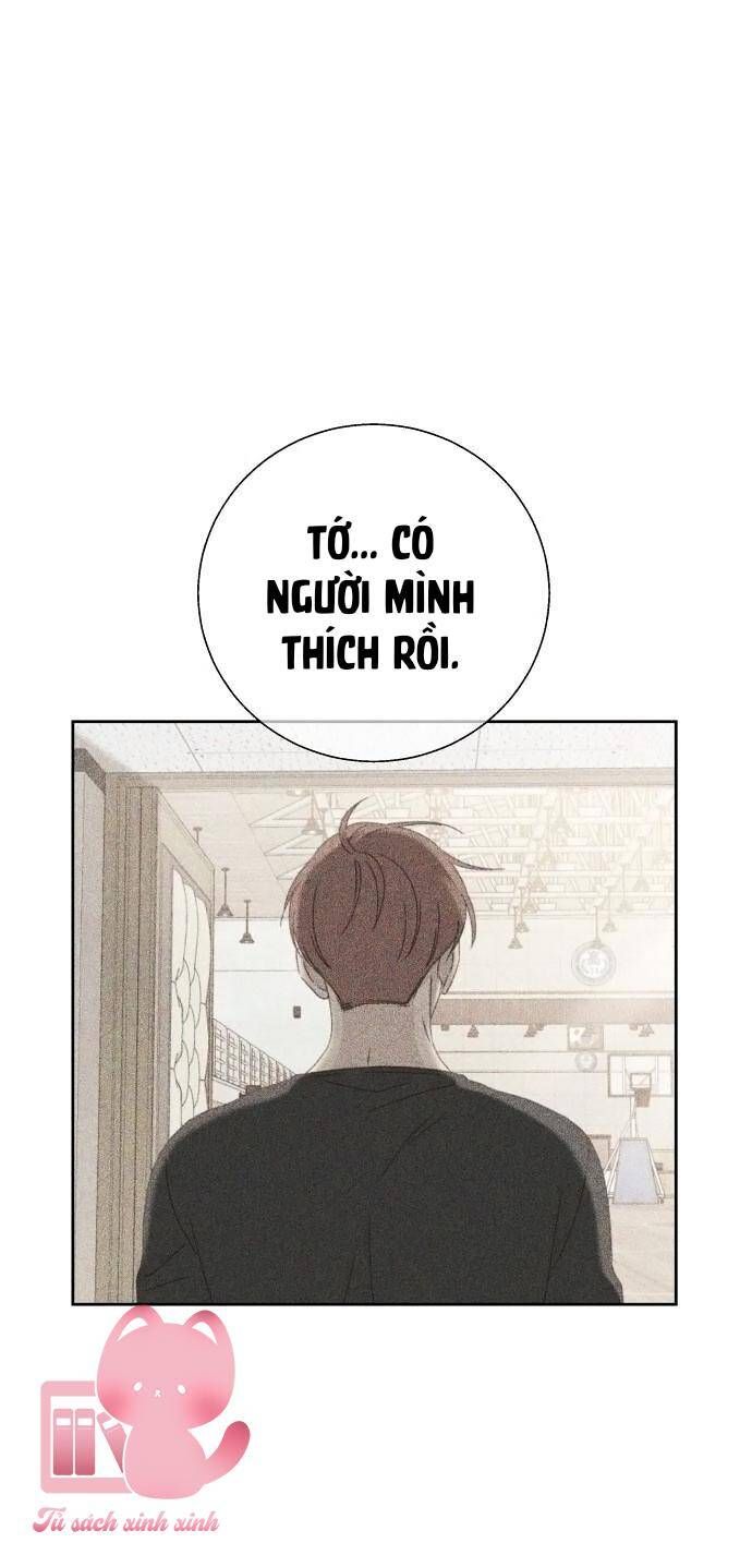 đọc truyện Ranh Giới Tình Yêu Chương 23 ảnh 106 tại Thiên Thai Truyện