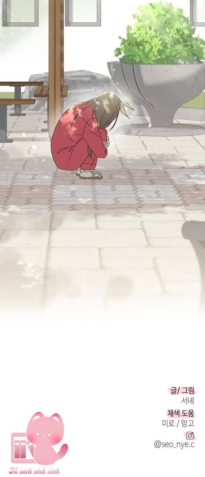 đọc truyện Ranh Giới Tình Yêu Chương 23 ảnh 108 tại Thiên Thai Truyện