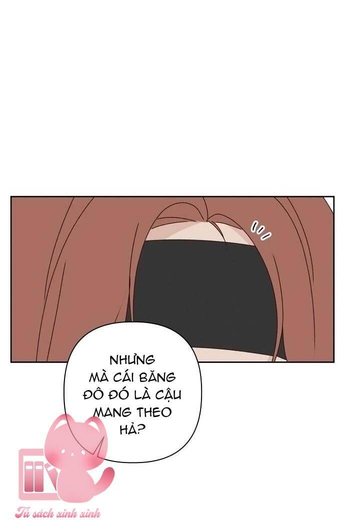 đọc truyện Ranh Giới Tình Yêu Chương 23 ảnh 16 tại Thiên Thai Truyện