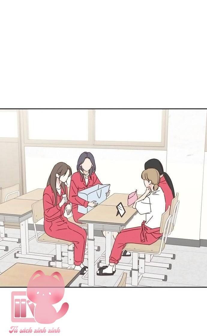 đọc truyện Ranh Giới Tình Yêu Chương 23 ảnh 4 tại Thiên Thai Truyện