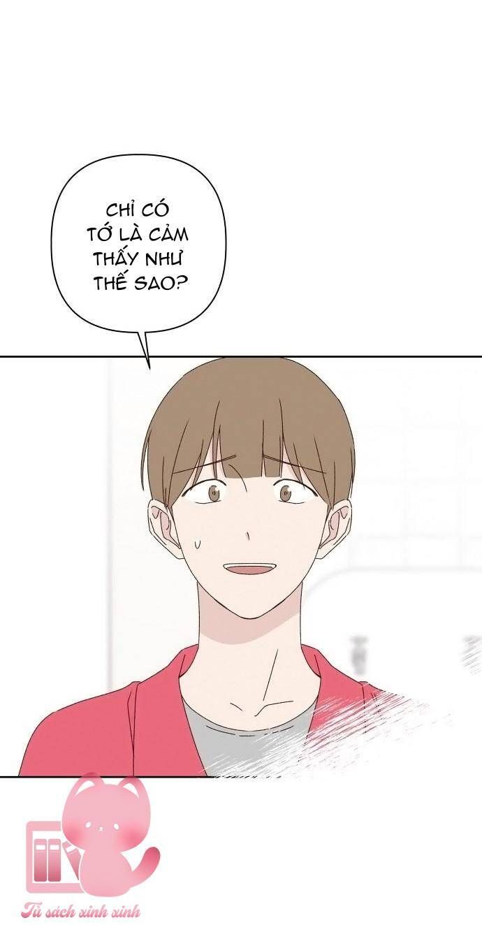 đọc truyện Ranh Giới Tình Yêu Chương 23 ảnh 22 tại Thiên Thai Truyện