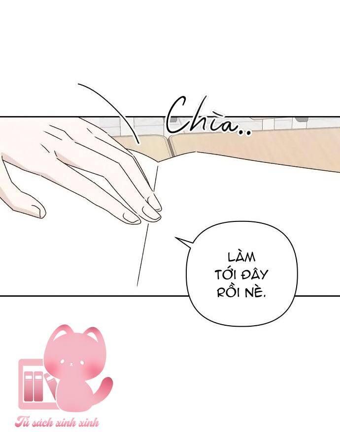 đọc truyện Ranh Giới Tình Yêu Chương 23 ảnh 25 tại Thiên Thai Truyện