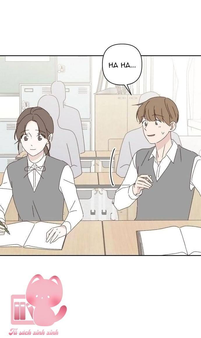 đọc truyện Ranh Giới Tình Yêu Chương 23 ảnh 27 tại Thiên Thai Truyện