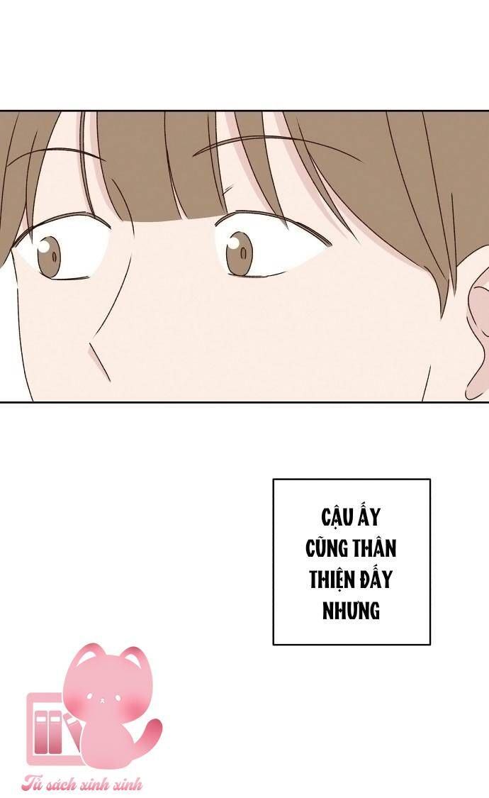 đọc truyện Ranh Giới Tình Yêu Chương 23 ảnh 28 tại Thiên Thai Truyện