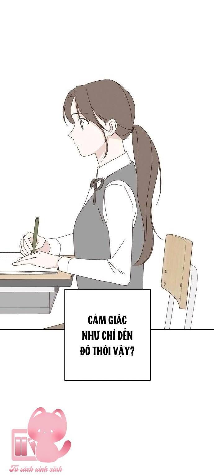 đọc truyện Ranh Giới Tình Yêu Chương 23 ảnh 29 tại Thiên Thai Truyện