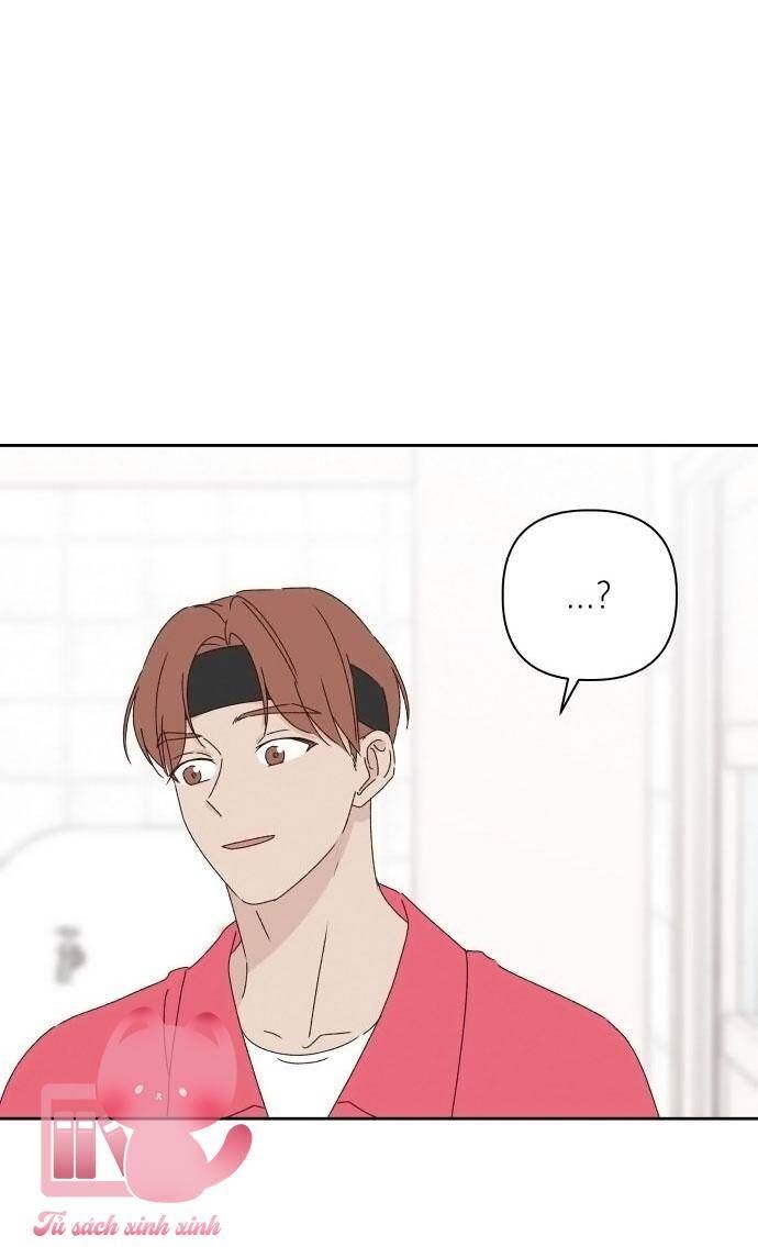 đọc truyện Ranh Giới Tình Yêu Chương 23 ảnh 30 tại Thiên Thai Truyện