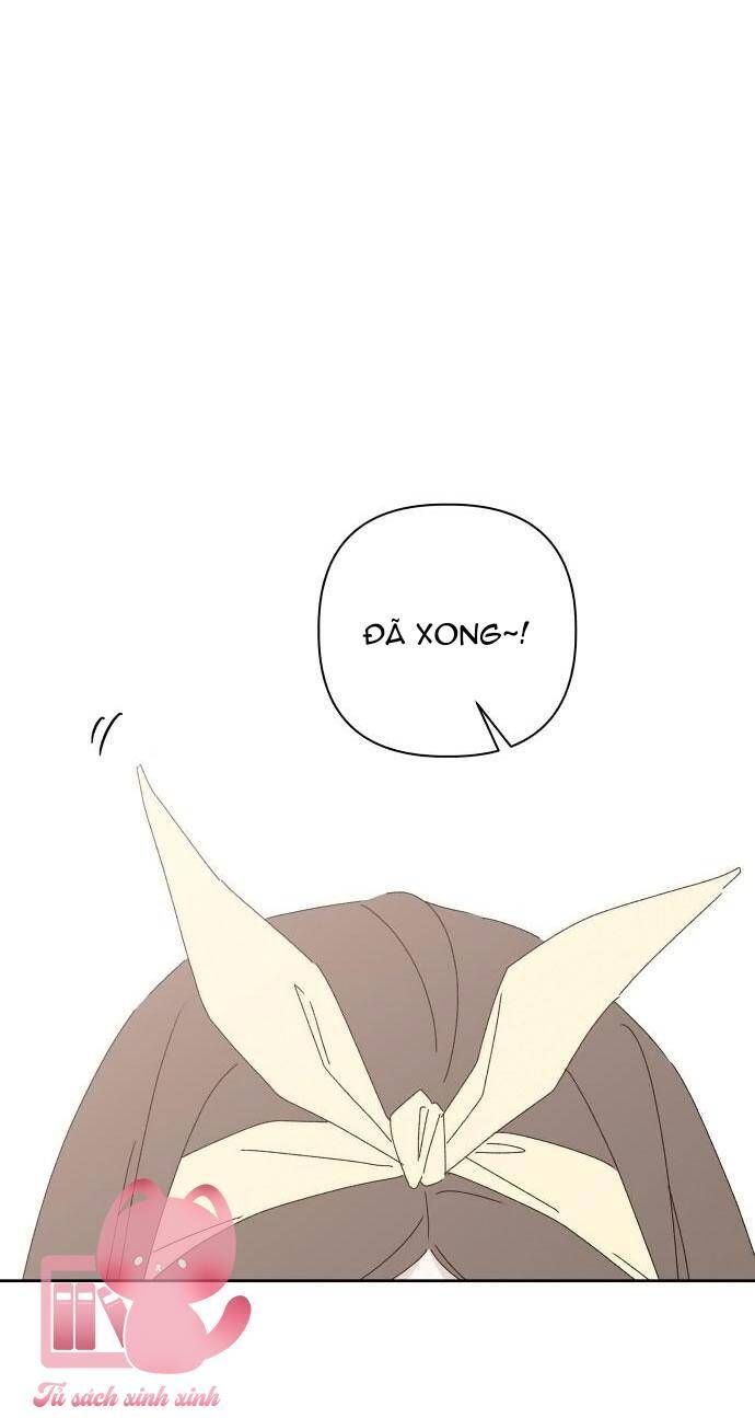 đọc truyện Ranh Giới Tình Yêu Chương 23 ảnh 33 tại Thiên Thai Truyện