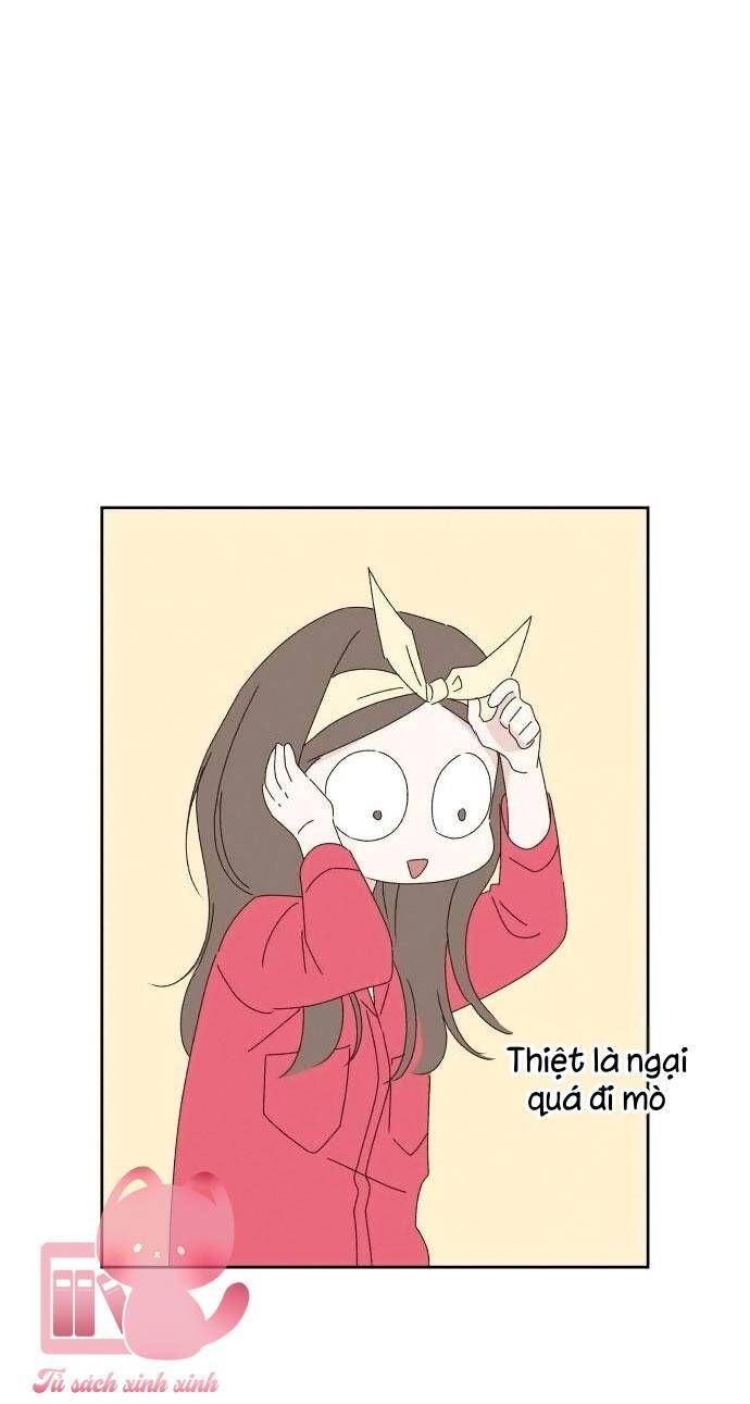 đọc truyện Ranh Giới Tình Yêu Chương 23 ảnh 38 tại Thiên Thai Truyện