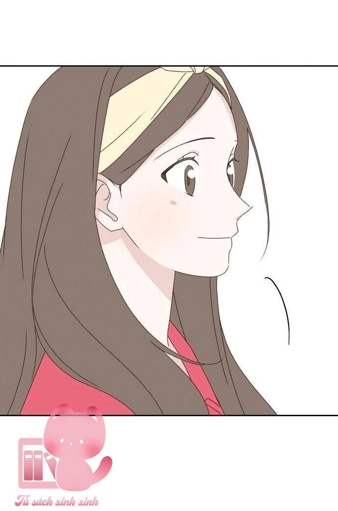 đọc truyện Ranh Giới Tình Yêu Chương 23 ảnh 39 tại Thiên Thai Truyện