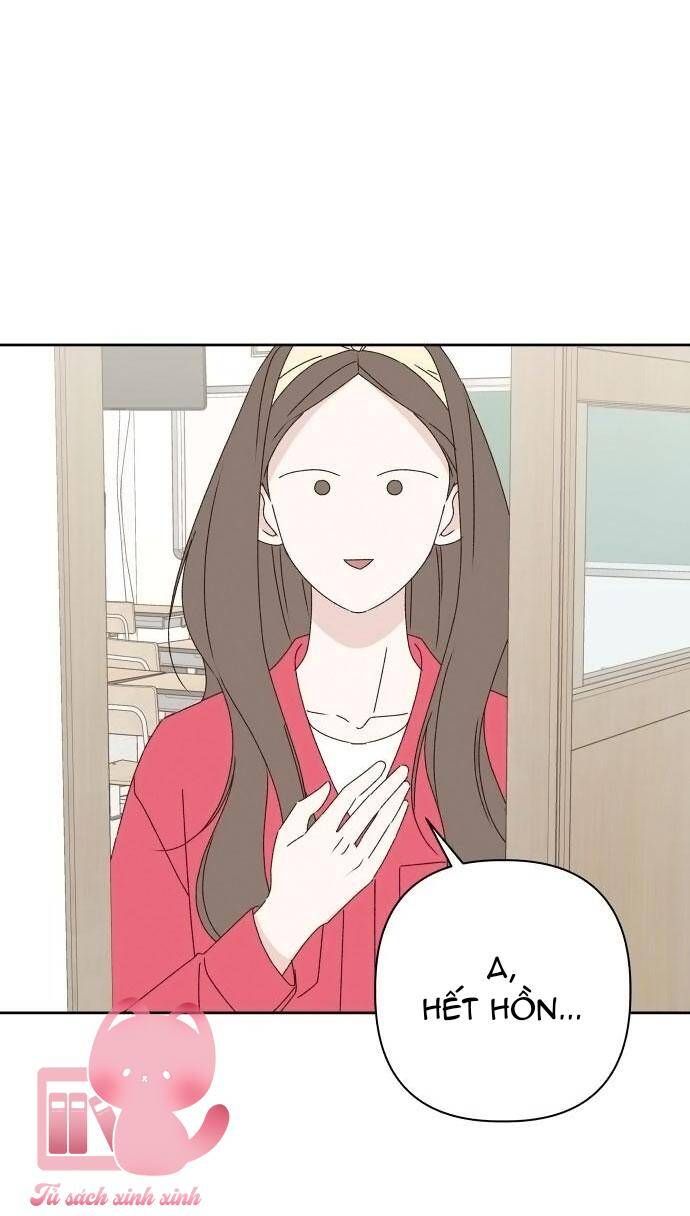 đọc truyện Ranh Giới Tình Yêu Chương 23 ảnh 41 tại Thiên Thai Truyện