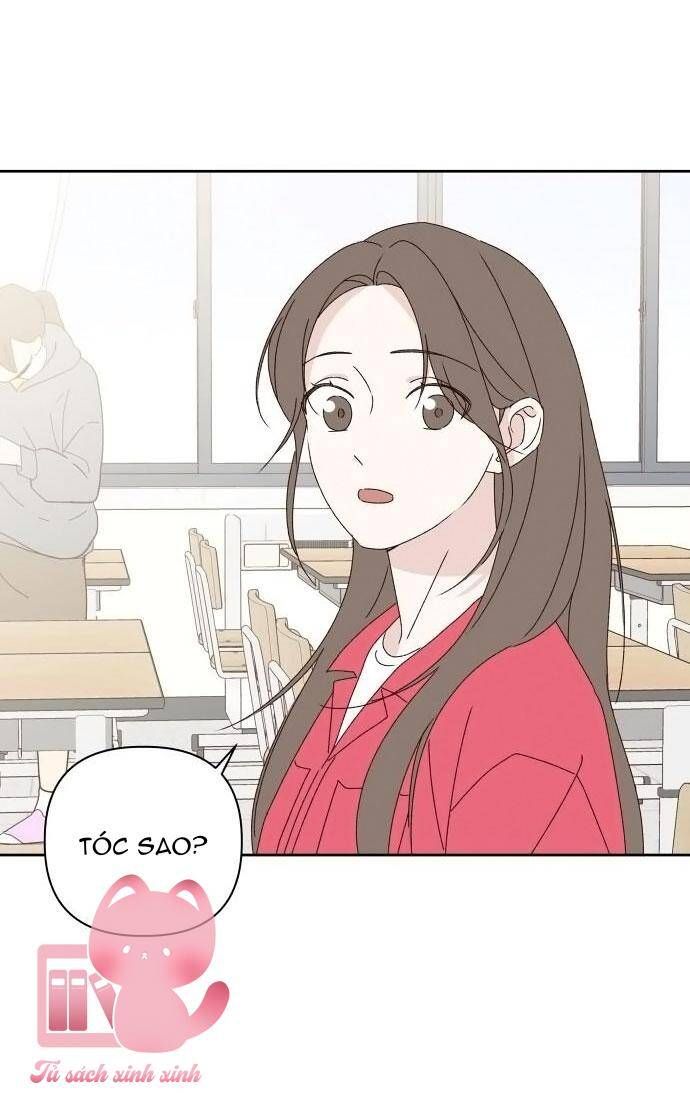 đọc truyện Ranh Giới Tình Yêu Chương 23 ảnh 6 tại Thiên Thai Truyện