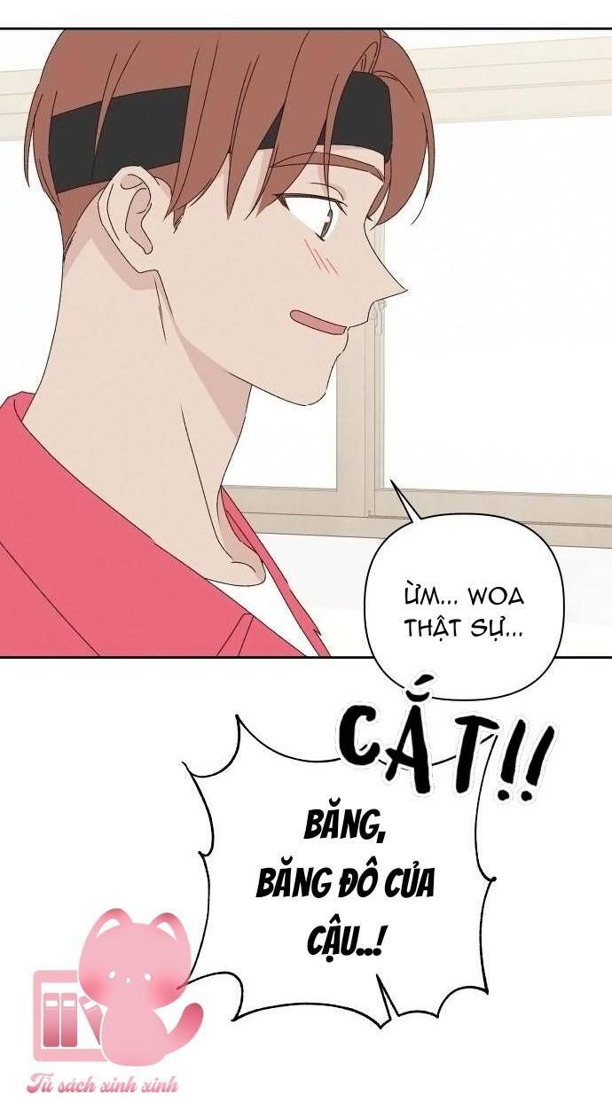 đọc truyện Ranh Giới Tình Yêu Chương 23 ảnh 48 tại Thiên Thai Truyện