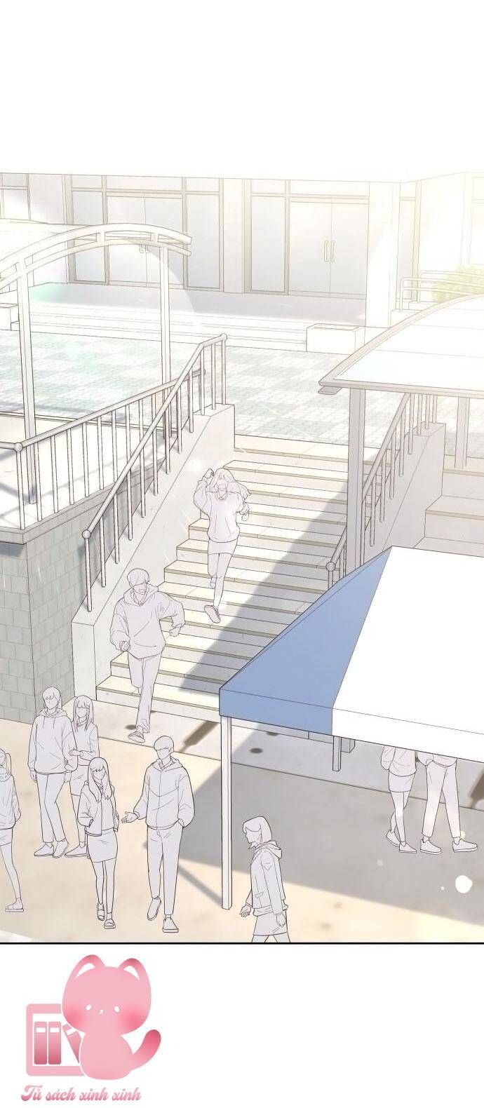 đọc truyện Ranh Giới Tình Yêu Chương 23 ảnh 53 tại Thiên Thai Truyện