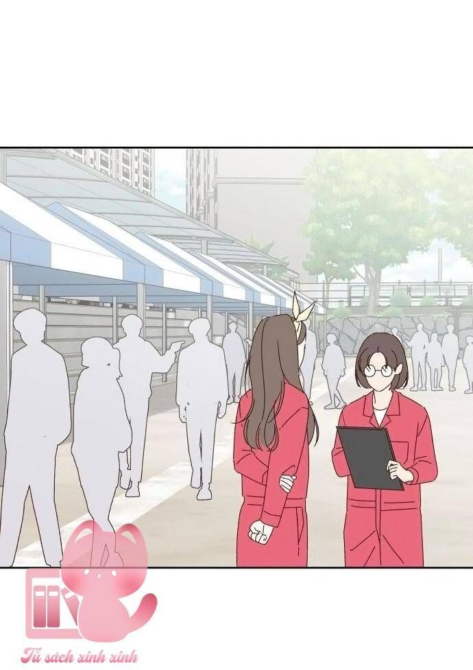 đọc truyện Ranh Giới Tình Yêu Chương 23 ảnh 54 tại Thiên Thai Truyện