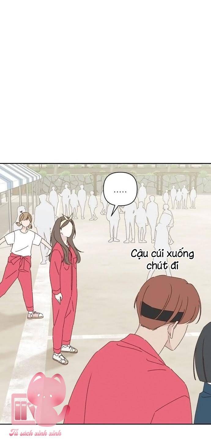 đọc truyện Ranh Giới Tình Yêu Chương 23 ảnh 59 tại Thiên Thai Truyện