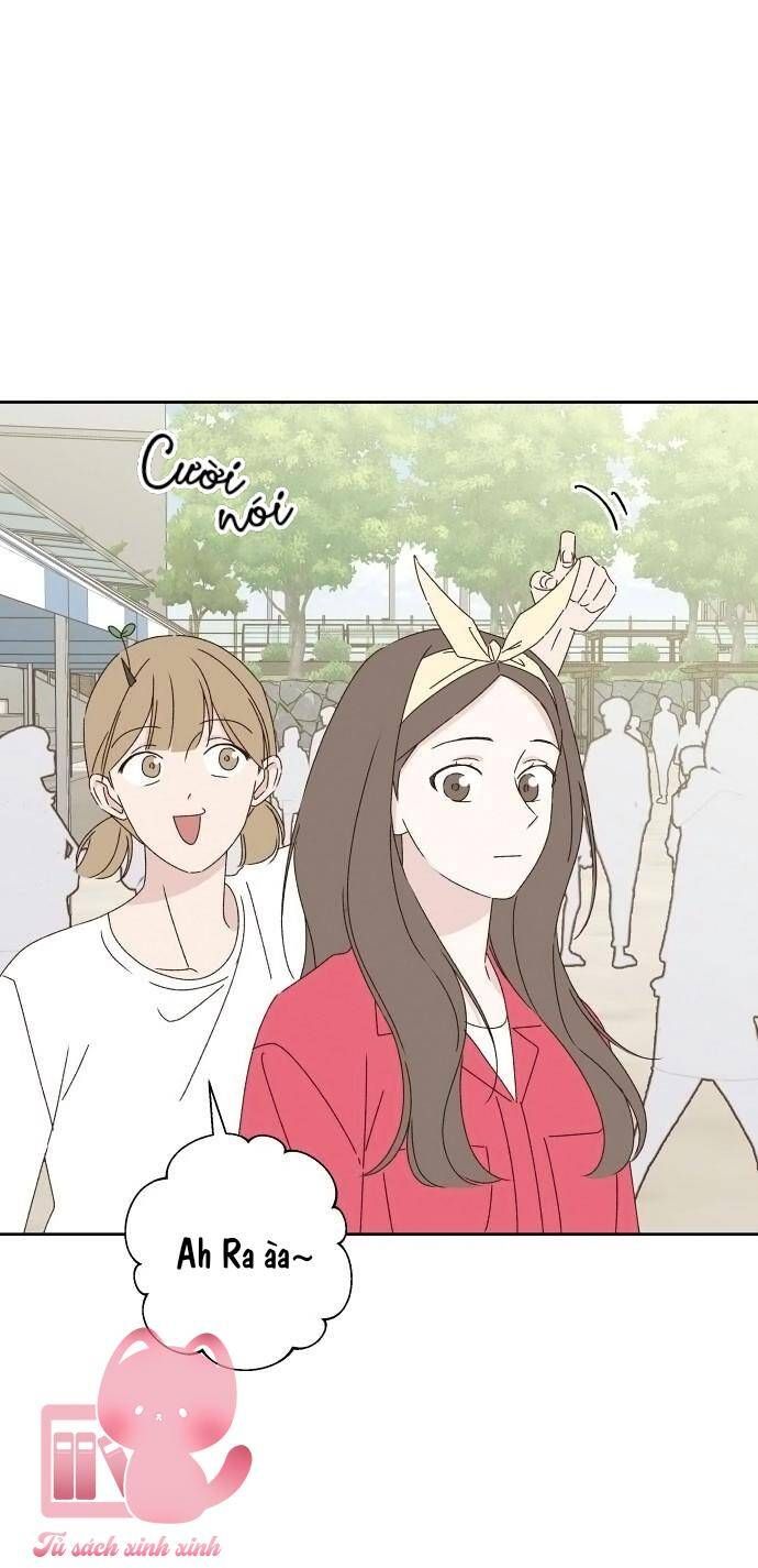 đọc truyện Ranh Giới Tình Yêu Chương 23 ảnh 60 tại Thiên Thai Truyện