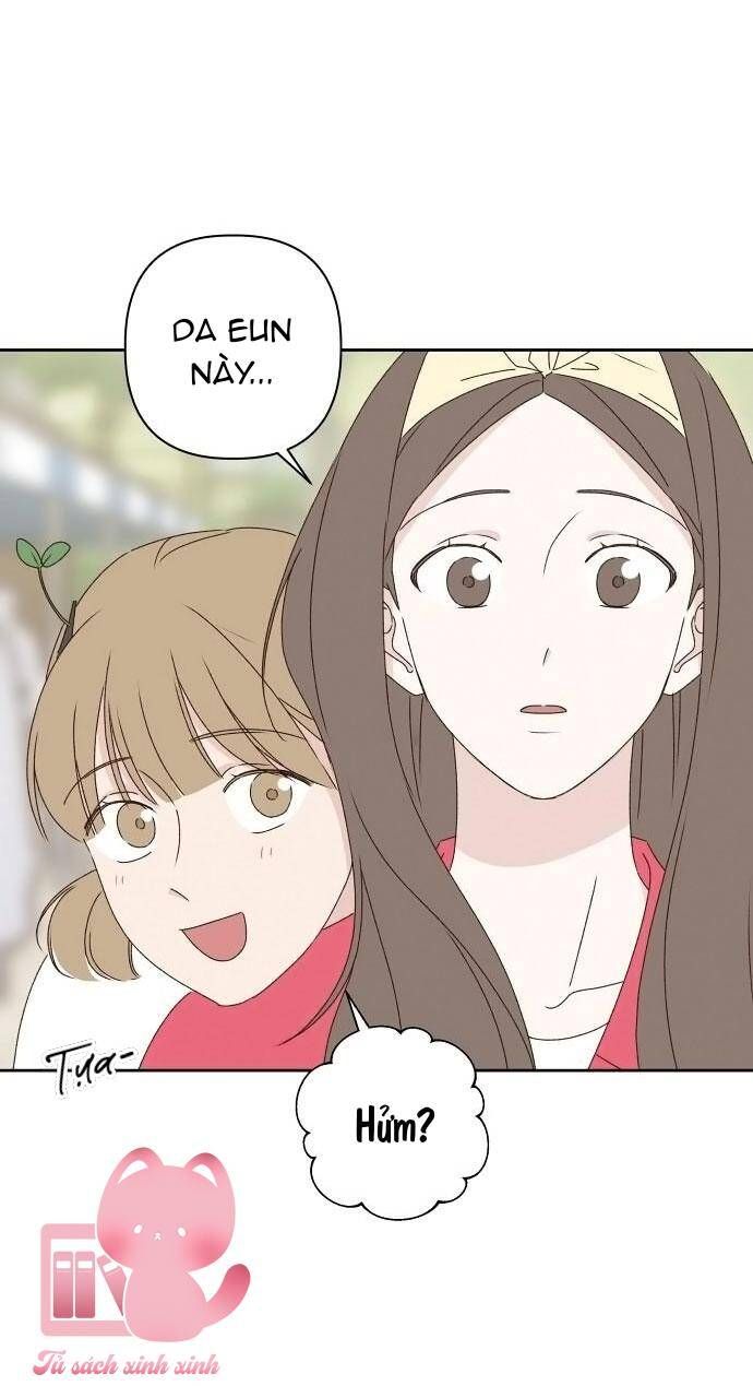 đọc truyện Ranh Giới Tình Yêu Chương 23 ảnh 61 tại Thiên Thai Truyện