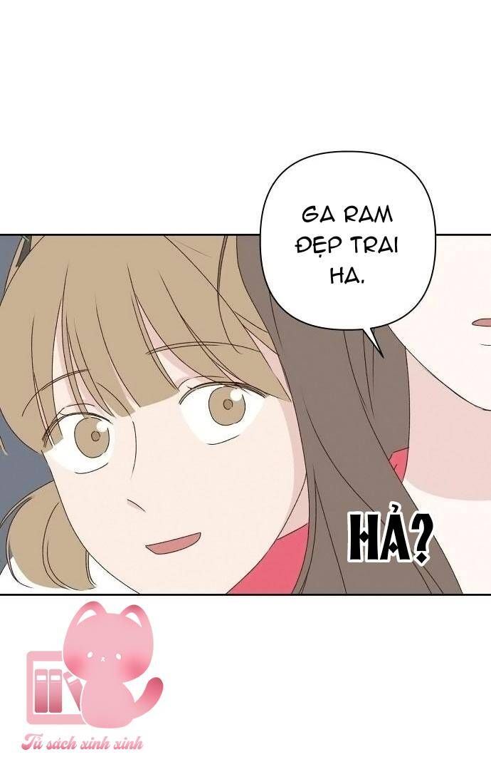 đọc truyện Ranh Giới Tình Yêu Chương 23 ảnh 62 tại Thiên Thai Truyện